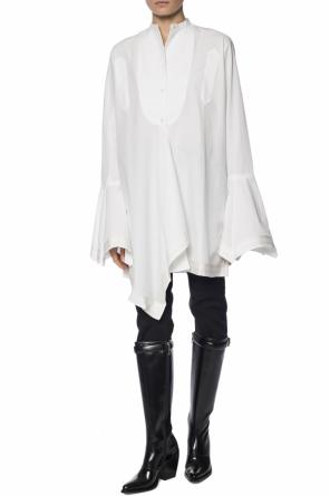 Cut-out shirt, zdjęcie 2 Cut-out shirt od J.W. Anderson